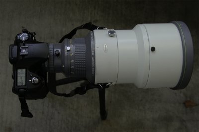 400mmf2.8-01.jpg