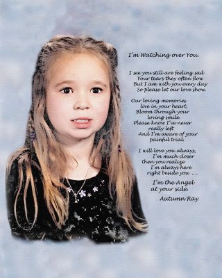 Autie