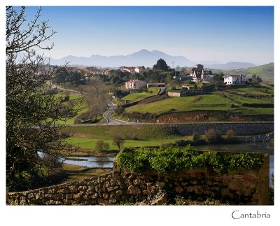 cantabria.jpg