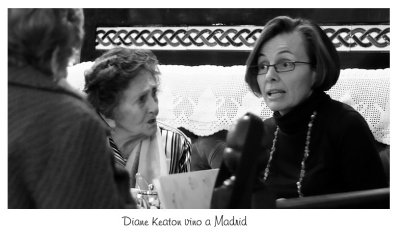 diane keaton viene a madrid.jpg