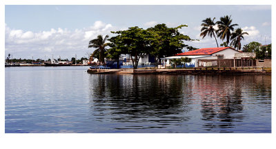 cienfuegos casa roja.jpg