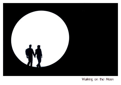 walking on the moon.jpg