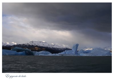 el gigante de hielo.jpg