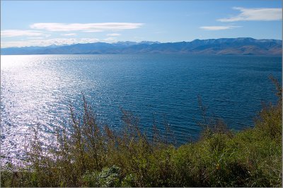 _DSC5067.jpg