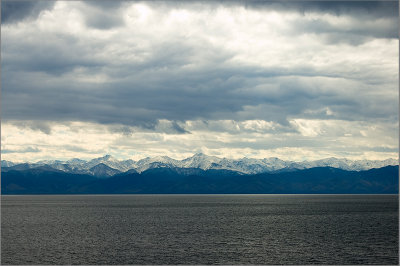 _DSC5074.jpg