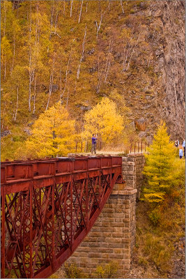_DSC5079.jpg