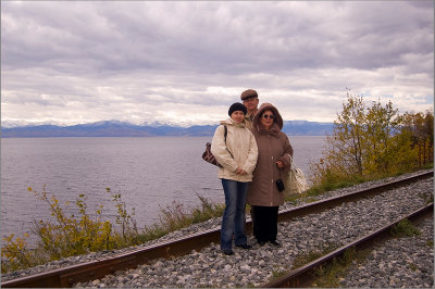 _DSC5082.jpg