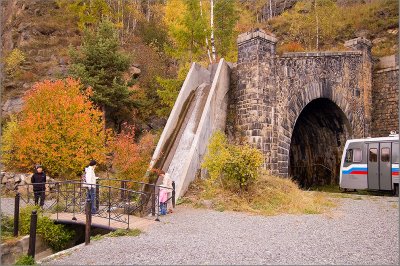 _DSC5084.jpg