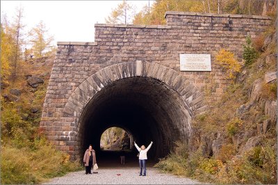 _DSC5088.jpg