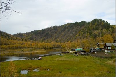 _DSC5095.jpg