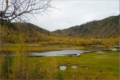 _DSC5096.jpg
