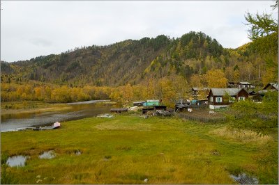 _DSC5097.jpg