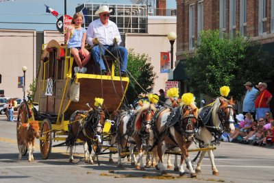 WY Cheyenne 26 Parade.jpg