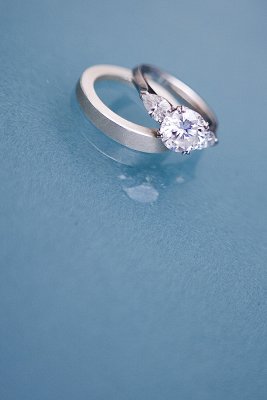 RING_00AH4865_pbase.jpg