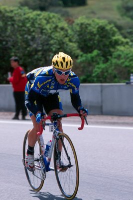 Scan265.jpg
