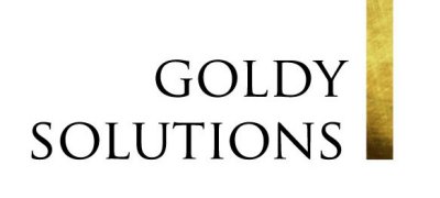 www.goldysolutions.co.uk