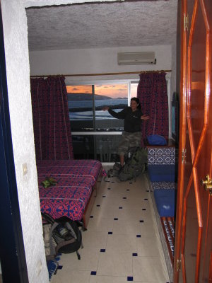Kevins Pictures 054.jpg