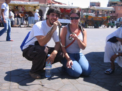 Kevins Pictures 077.jpg