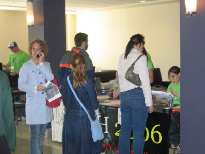IMG_1776.jpg