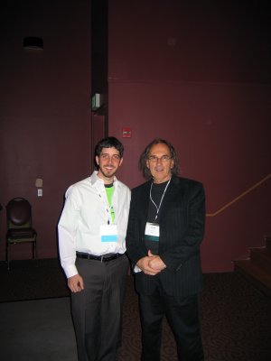 IMG_1803.jpg