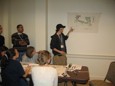 IMG_1897.jpg