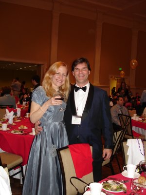 DSC00784.JPG