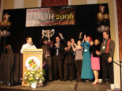 DSC00804.JPG
