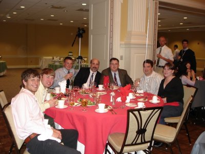 DSC00822.JPG