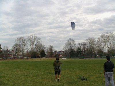 IMG_1978.JPG