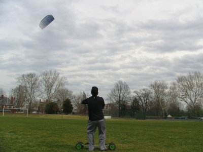 IMG_1980.JPG