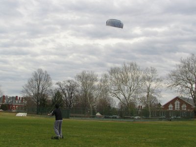 IMG_1981.JPG