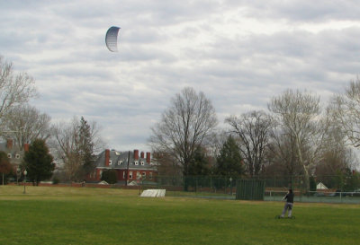 IMG_1983.JPG