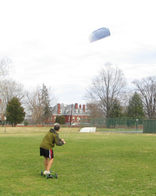 IMG_1989.JPG