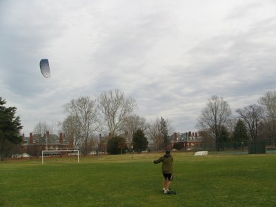 IMG_1990.JPG