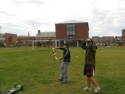 IMG_1995.JPG