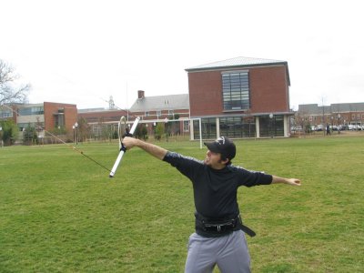 IMG_1996.JPG