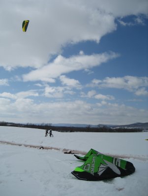 IMG_0128_2.jpg