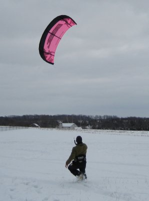 IMG_0130_2.jpg