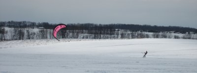 IMG_0136_2.jpg