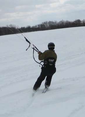 IMG_0142_2.jpg