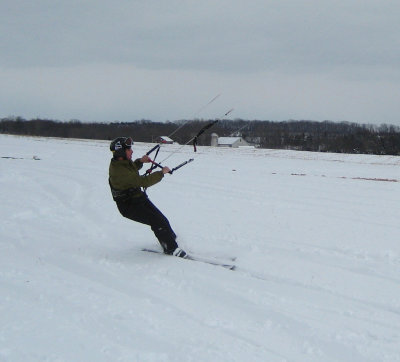 IMG_0150_2.jpg