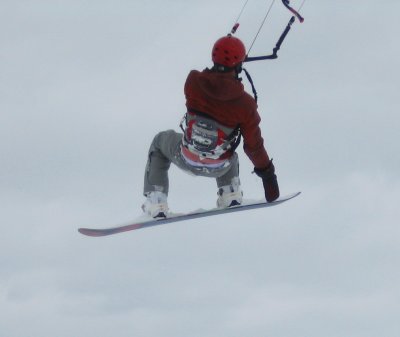 IMG_0184_2.jpg
