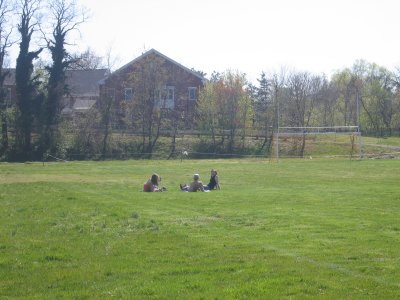 IMG_6047.JPG