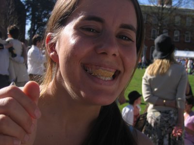 IMG_6057.JPG