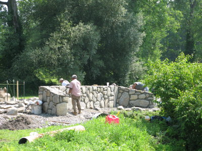 stoutridge_history