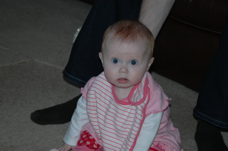 DSC_1404.JPG