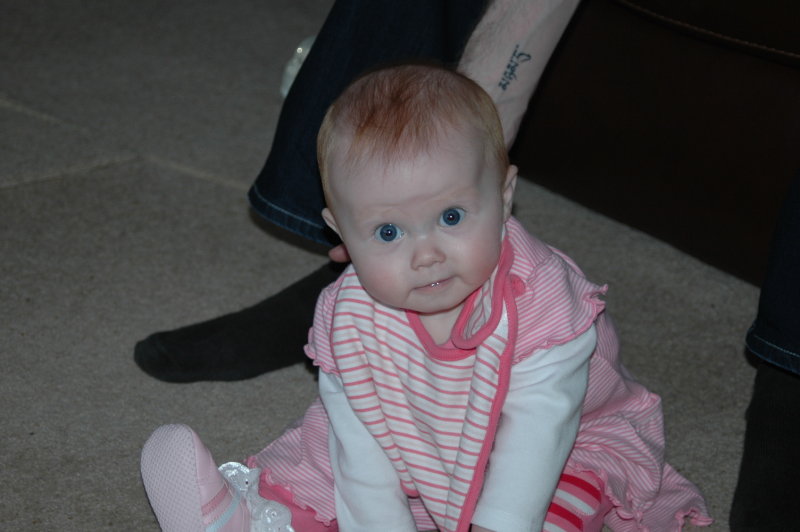 DSC_1406.JPG