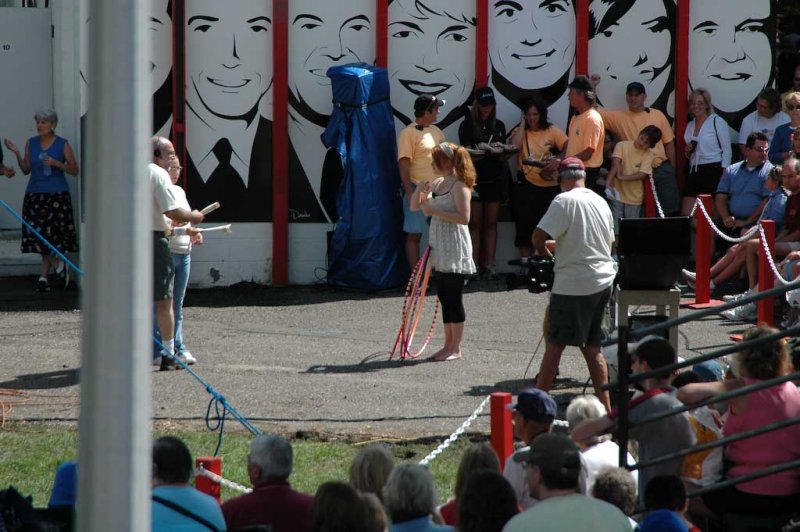 MSF2007-8.jpg