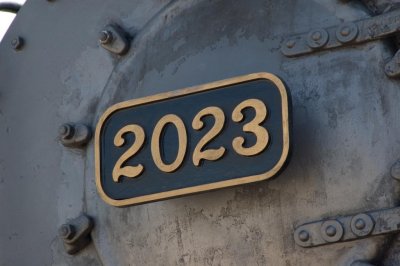 'Ol 2023