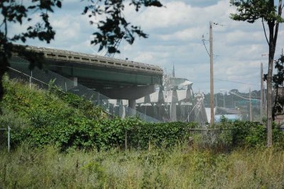 I-35 Bridge-18.jpg
